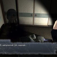 Corpse Party: Blood Drive Update Download