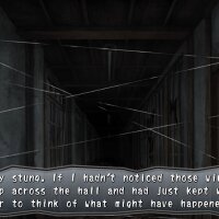 Corpse Party: Book of Shadows Update Download