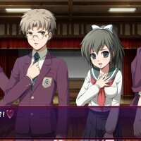 Corpse Party: Sweet Sachiko's Hysteric Birthday Bash Torrent Download