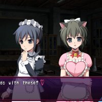 Corpse Party: Sweet Sachiko's Hysteric Birthday Bash Repack Download