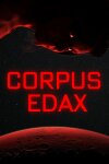 CORPUS EDAX Free Download