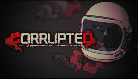 Corrupted: Dawn of Havoc Free Download