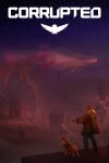 Corrupted: Dawn of Havoc Free Download