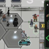Corrupted: Dawn of Havoc Torrent Download