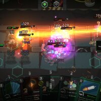 Corrupted: Dawn of Havoc Crack Download