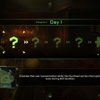 Corrupted: Dawn of Havoc Repack Download