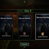 Corrupted: Dawn of Havoc Update Download