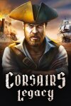 Corsairs Legacy - Pirate Action RPG & Sea Battles Free Download