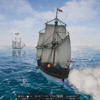 Corsairs Legacy - Pirate Action RPG & Sea Battles Torrent Download
