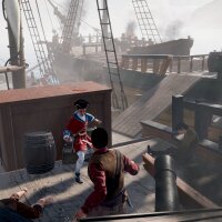Corsairs Legacy - Pirate Action RPG & Sea Battles Crack Download