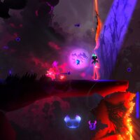 Cosmic: A Journey Among Shadows Update Download