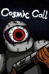 Cosmic Call Free Download