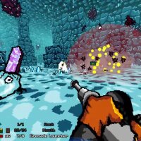 Cosmic Call Torrent Download