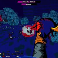 Cosmic Call PC Crack