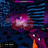 Cosmic Call Crack Download