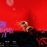 Cosmic Call Repack Download