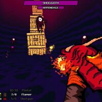 Cosmic Call Update Download
