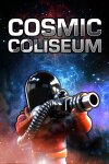 Cosmic Coliseum Free Download