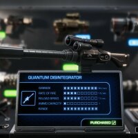Cosmic Coliseum PC Crack