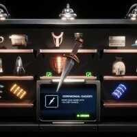 Cosmic Coliseum Crack Download