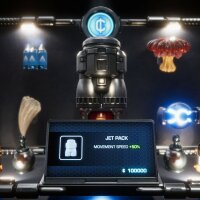 Cosmic Coliseum Repack Download