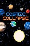 Cosmic Collapse Free Download