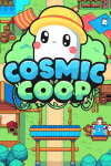 Cosmic Coop Free Download