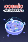 Cosmic Express Free Download