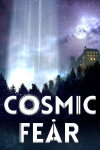 Cosmic Fear Free Download