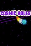 COSMIC HOLES Free Download