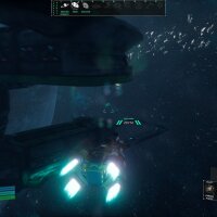 Cosmic Miners Crack Download