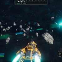 Cosmic Miners Repack Download
