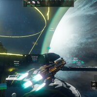 Cosmic Miners Update Download