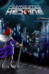 Cosmic Star Heroine (GOG) Free Download