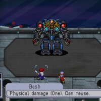 Cosmic Star Heroine PC Crack