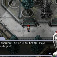 Cosmic Star Heroine Crack Download