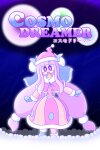 CosmoDreamer Free Download