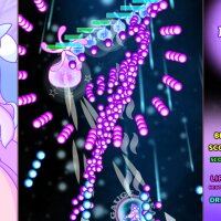 CosmoDreamer Update Download