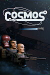 Cosmos point Free Download