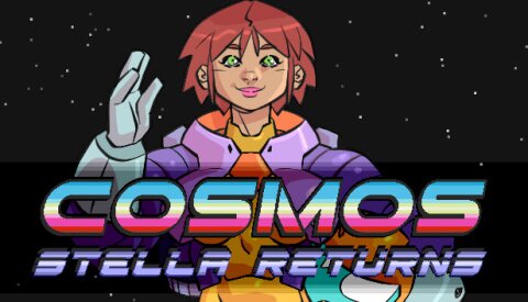 Cosmos: Stella Returns Free Download