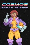 Cosmos: Stella Returns Free Download