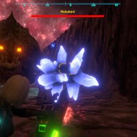 Cosmotroid Update Download