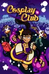 Cosplay Club Free Download