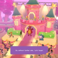 Cosplay Club Crack Download