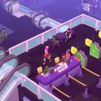 Cosplay Club Repack Download