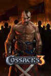 Cossacks 3 Free Download