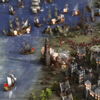 Cossacks 3 PC Crack