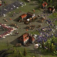 Cossacks 3 Update Download