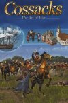 Cossacks: Art of War Free Download