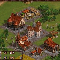 Cossacks: Art of War Torrent Download